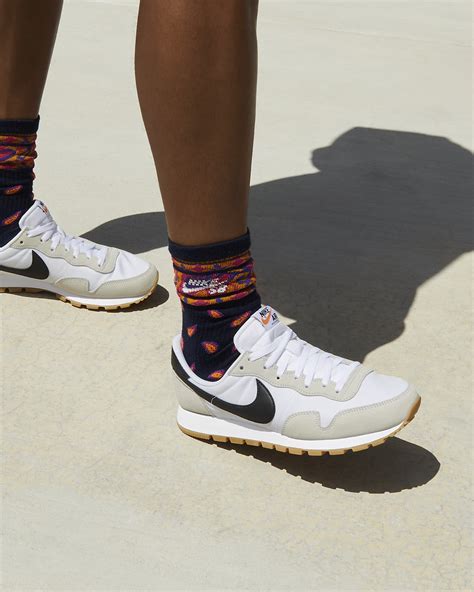 nike sneakers pegasus 83|nike air pegasus 83 men's.